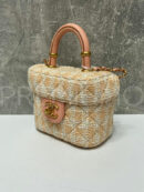 Chanel сумка PR355122 5