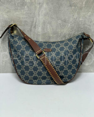 Celine сумка PR288850 Celine сумка PR288850