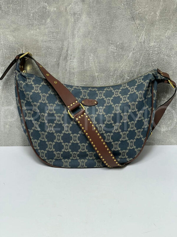 Celine сумка PR288850