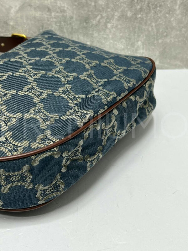 Celine сумка PR288850 4