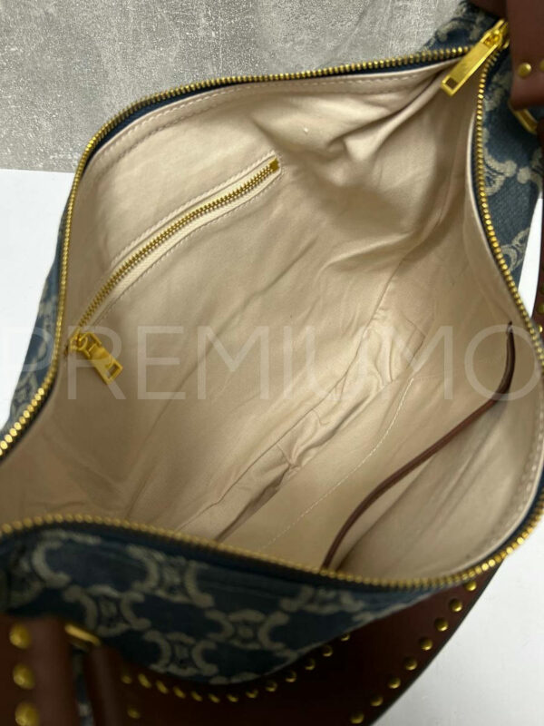 Celine сумка PR288850 5