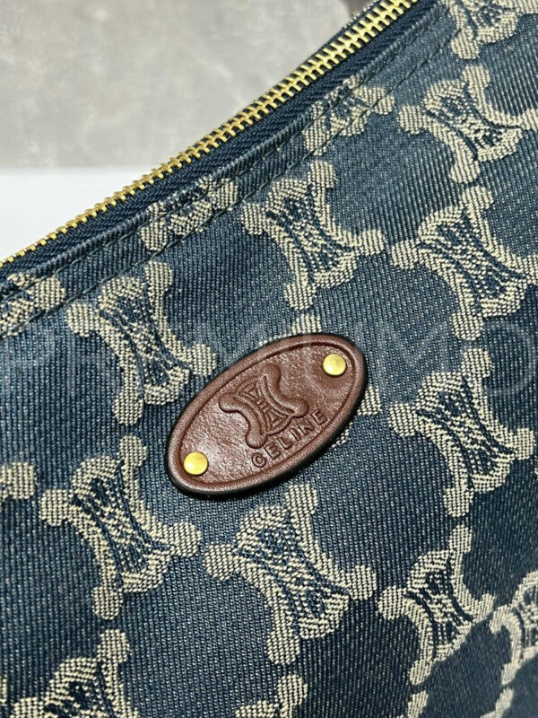 Celine сумка PR288850 2