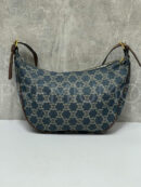 Celine сумка PR288850 9
