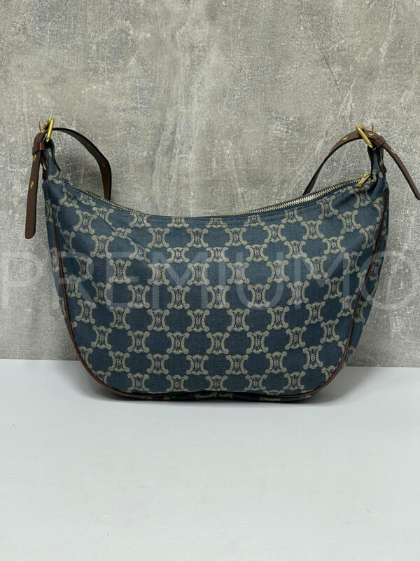 Celine сумка PR288850 3