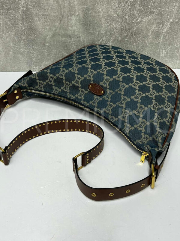 Celine сумка PR288850 6