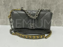 Chanel сумка PR559345 3