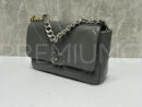 Chanel сумка PR559345 4