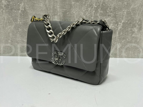Chanel сумка PR559345 2
