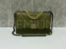 Chanel сумка PR132224 5