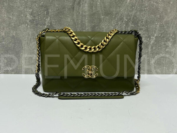 Chanel сумка PR132224