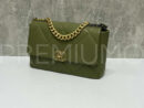 Chanel сумка PR132224 6