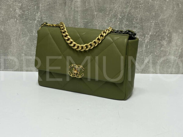 Chanel сумка PR132224 2