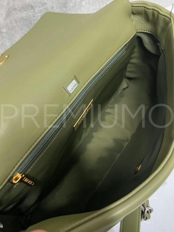 Chanel сумка PR132224 3