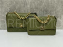 Chanel сумка PR132224 8