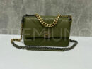Chanel сумка PR821603 7
