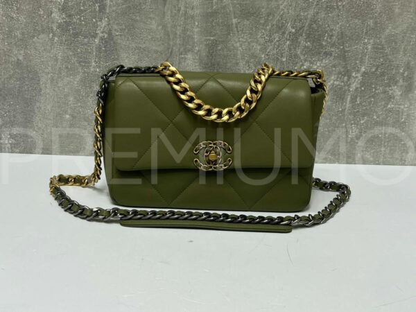 Chanel сумка PR821603