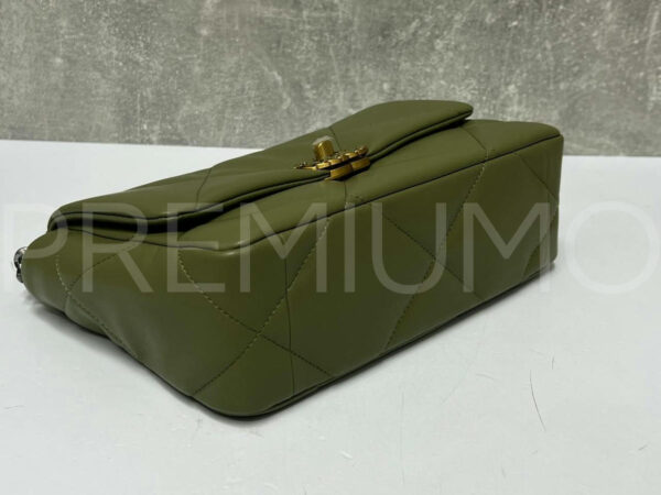 Chanel сумка PR821603 4