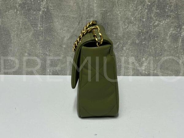 Chanel сумка PR821603 2