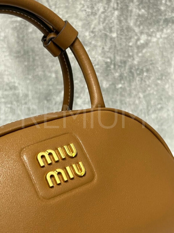 Miu Miu сумка PR678664 2