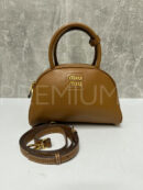 Miu Miu сумка PR678664 10