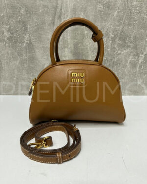 Miu Miu сумка PR678664 Miu Miu сумка PR678664