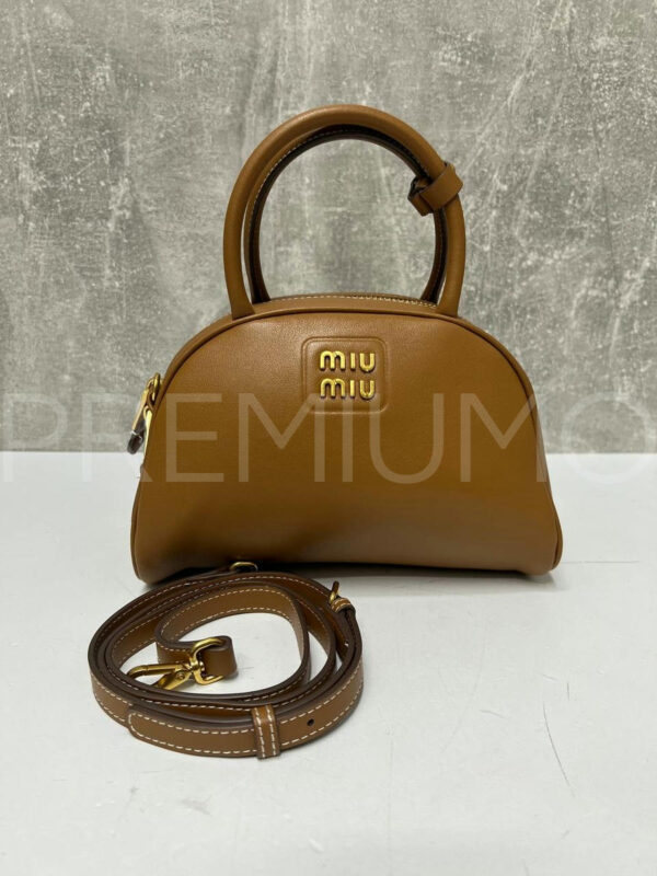Miu Miu сумка PR678664