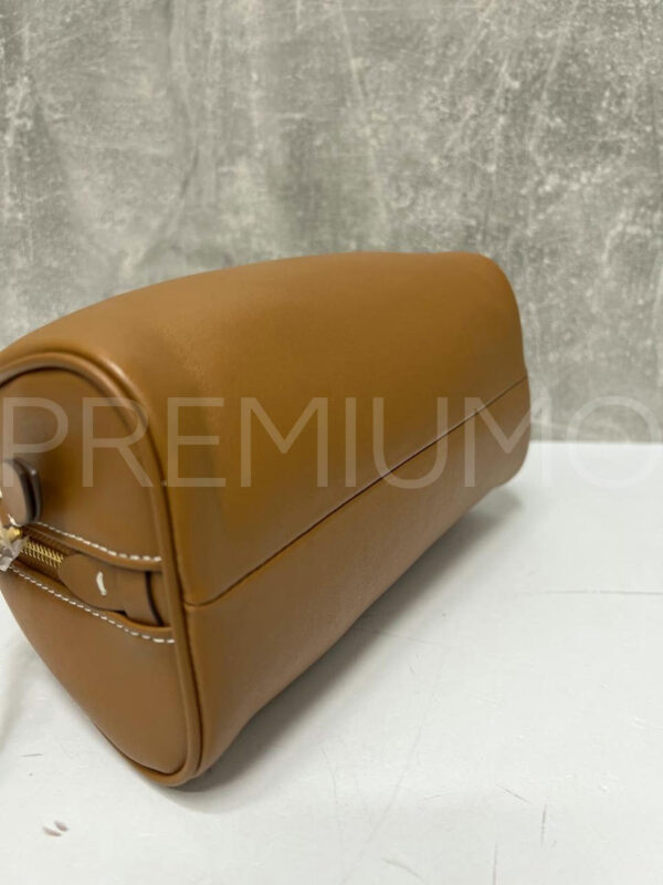 Miu Miu сумка PR678664 5