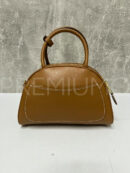 Miu Miu сумка PR678664 12