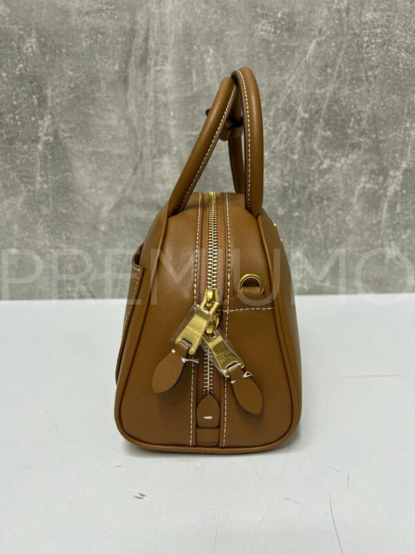 Miu Miu сумка PR678664 4