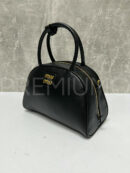 Miu Miu сумка PR924987 10