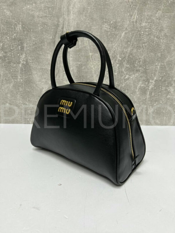 Miu Miu сумка PR924987 2