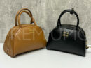 Miu Miu сумка PR924987 13