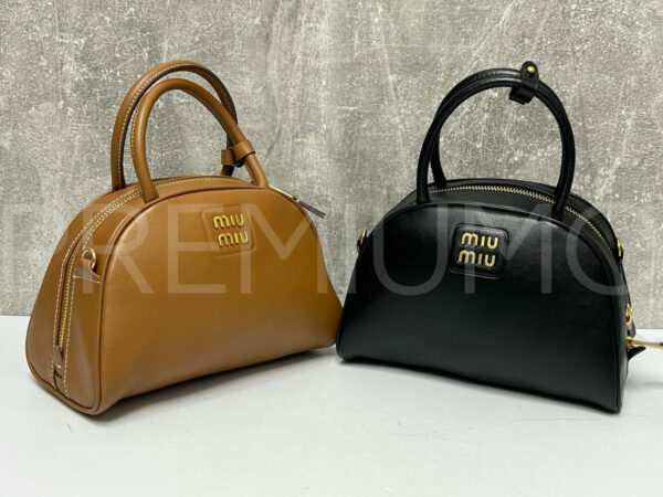 Miu Miu сумка PR924987 5