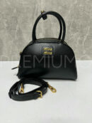 Miu Miu сумка PR924987 9