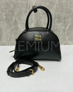Miu Miu сумка PR924987 Miu Miu сумка PR924987