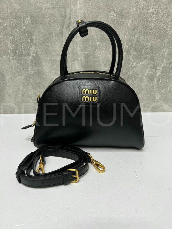Miu Miu сумка PR924987