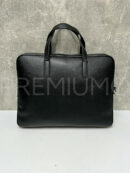 Prada сумка PR908474 8