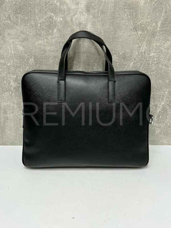 Prada сумка PR908474 2