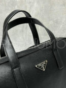 Prada сумка PR908474 9