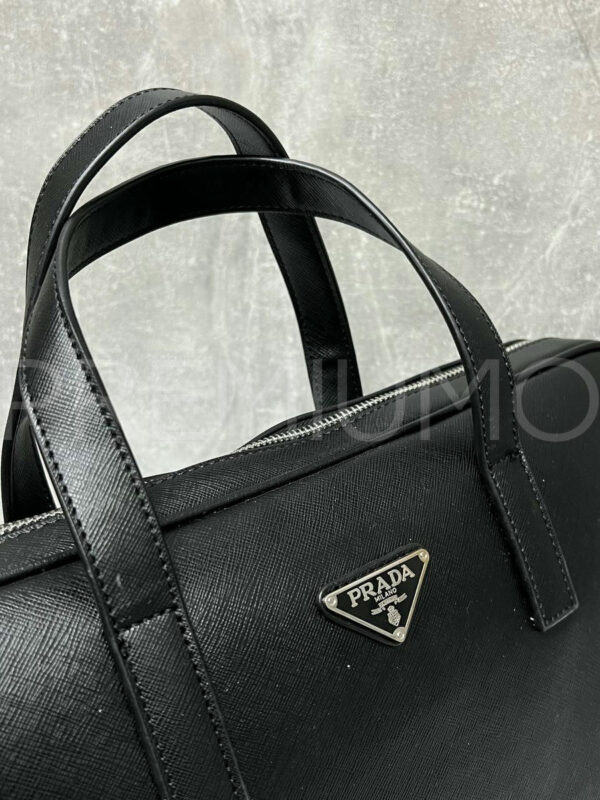 Prada сумка PR908474 3