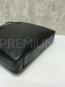 Prada сумка PR908474 10