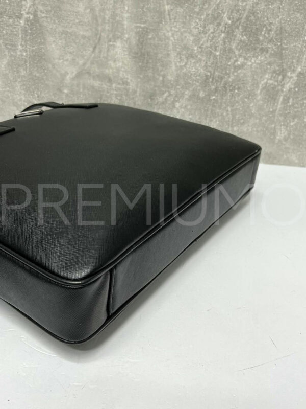 Prada сумка PR908474 4
