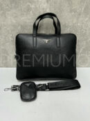 Prada сумка PR908474 7