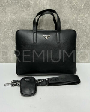 Prada сумка PR908474