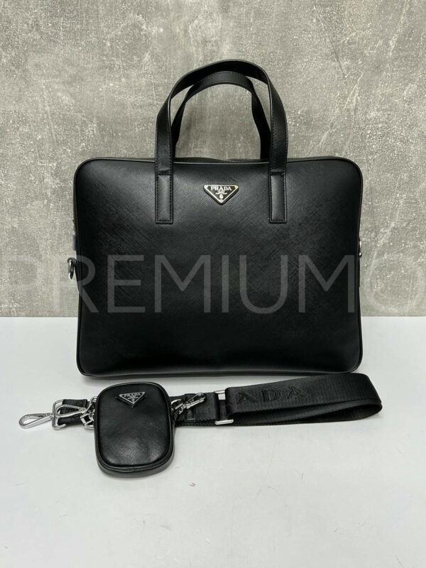 Prada сумка PR908474