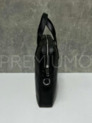 Prada сумка PR908474 11