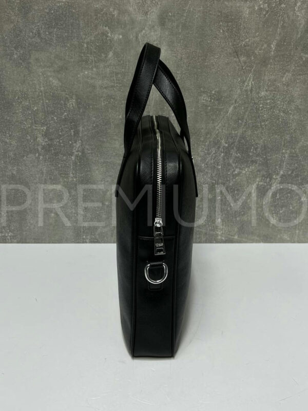 Prada сумка PR908474 5