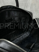 Prada сумка PR908474 12