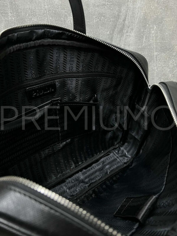 Prada сумка PR908474 6