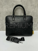 Burberry сумка PR153093 6
